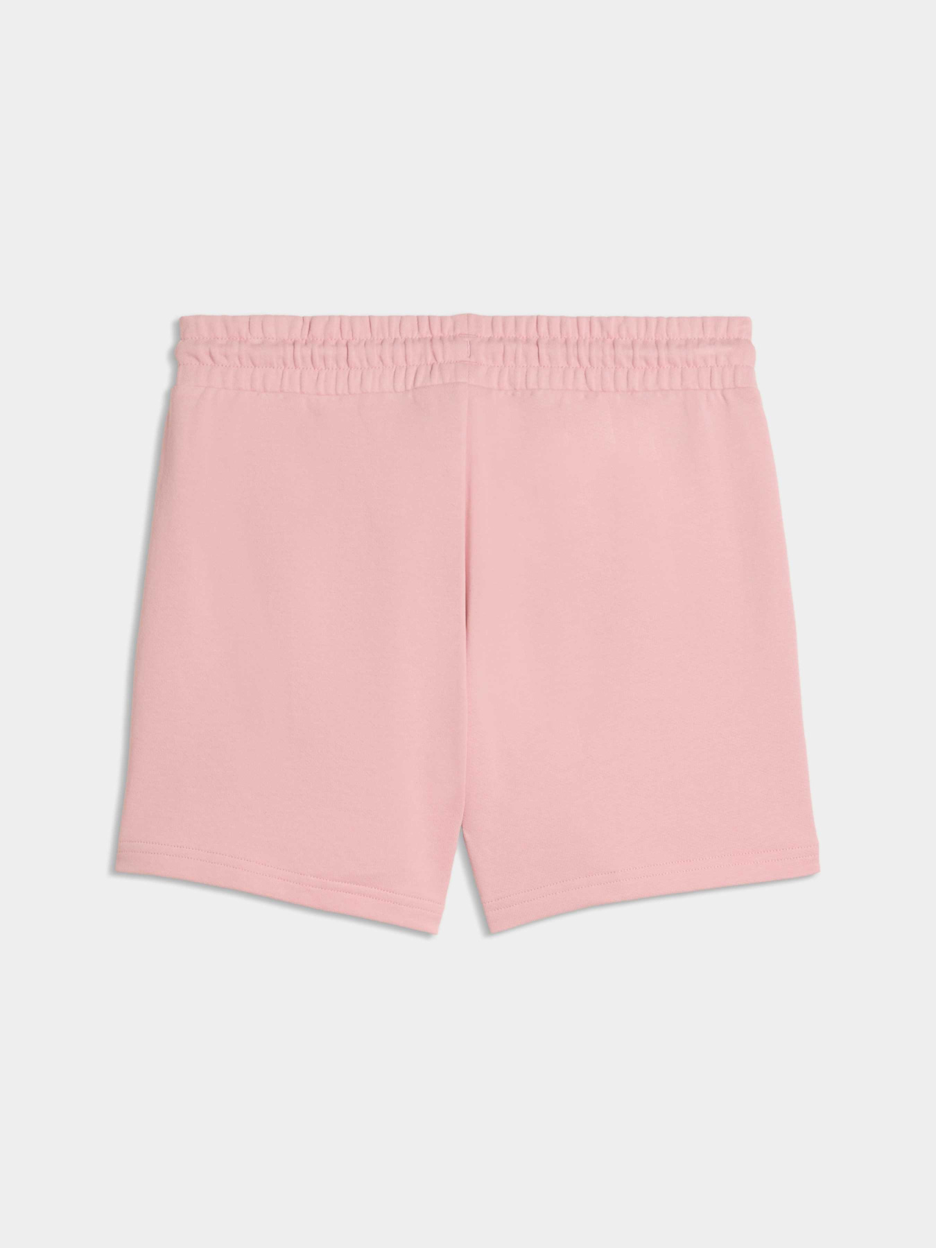 Повсякденні шорти PUMA Ess Elevated Mid-rise Shorts модель 691859 Фото
