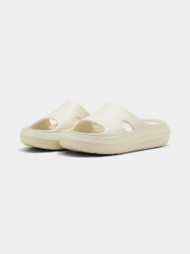 Шлепанцы PUMA Flatter Slides Women модель 404851 Шлепанцы PUMA Flatter Slides Women модель 404851 Фото