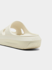 Шлепанцы PUMA Flatter Slides Women модель 404851 Шлепанцы PUMA Flatter Slides Women модель 404851 Фото