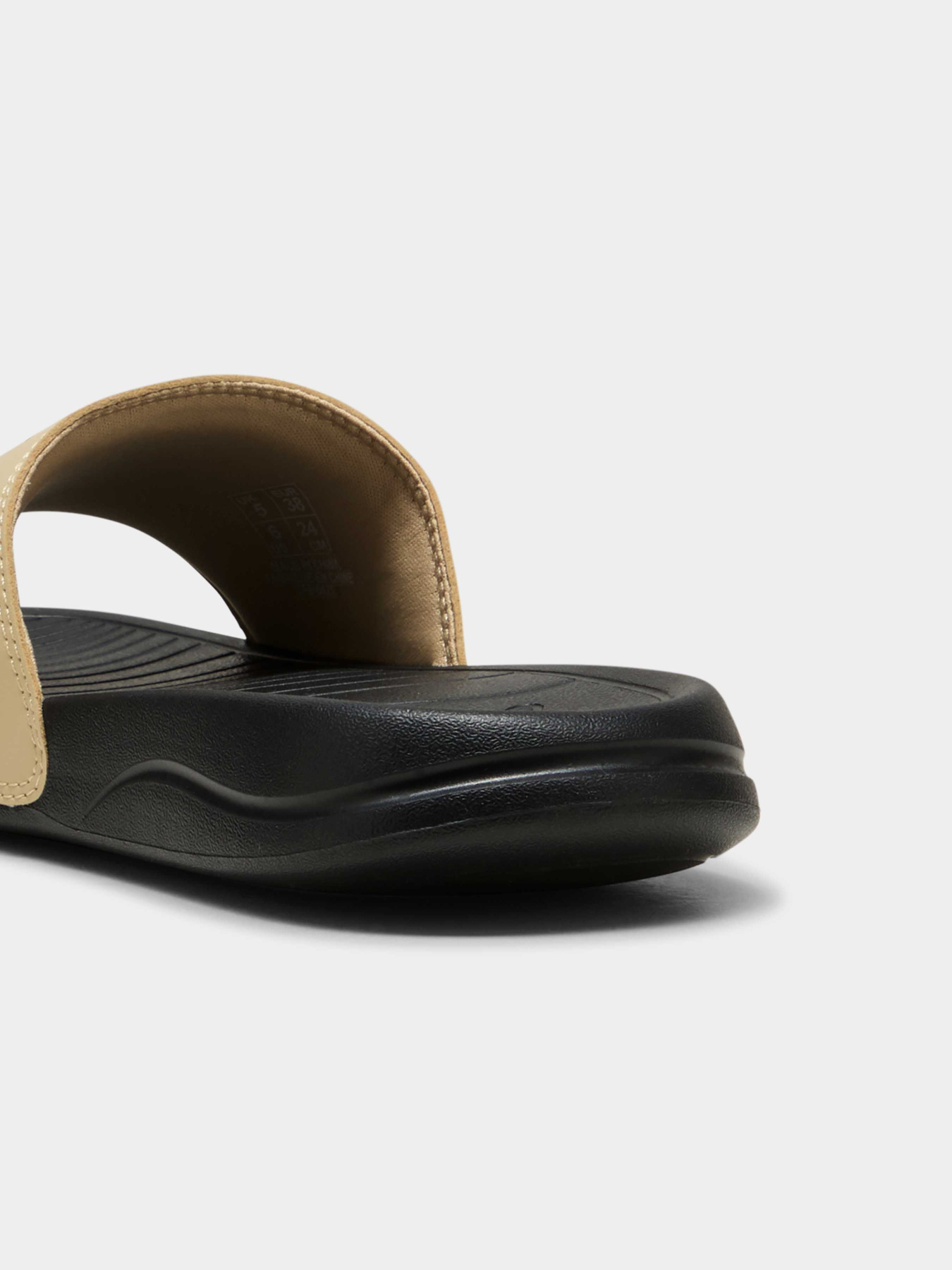 Шльопанці PUMA Popcat 20 Topcat модель 404855 Фото