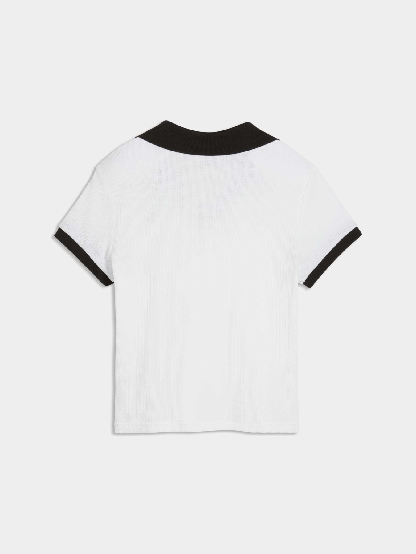 Поло PUMA Wardrobe Ess Polo модель 635395 Фото