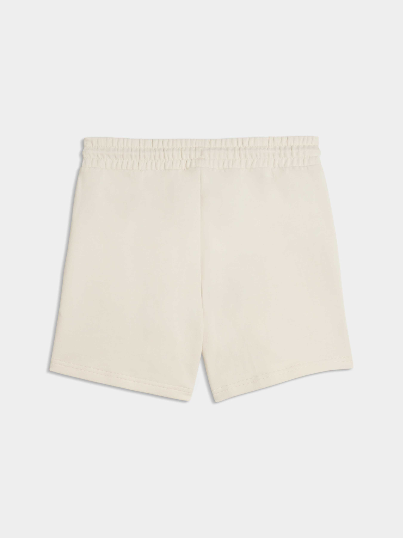 Повседневные шорты PUMA Ess Elevated Mid-rise Shorts модель 691859 Фото