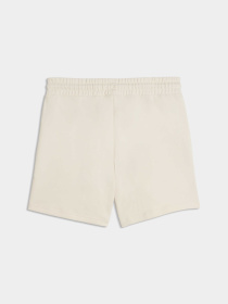 Повседневные шорты PUMA Ess Elevated Mid-rise Shorts модель 691859 Фото