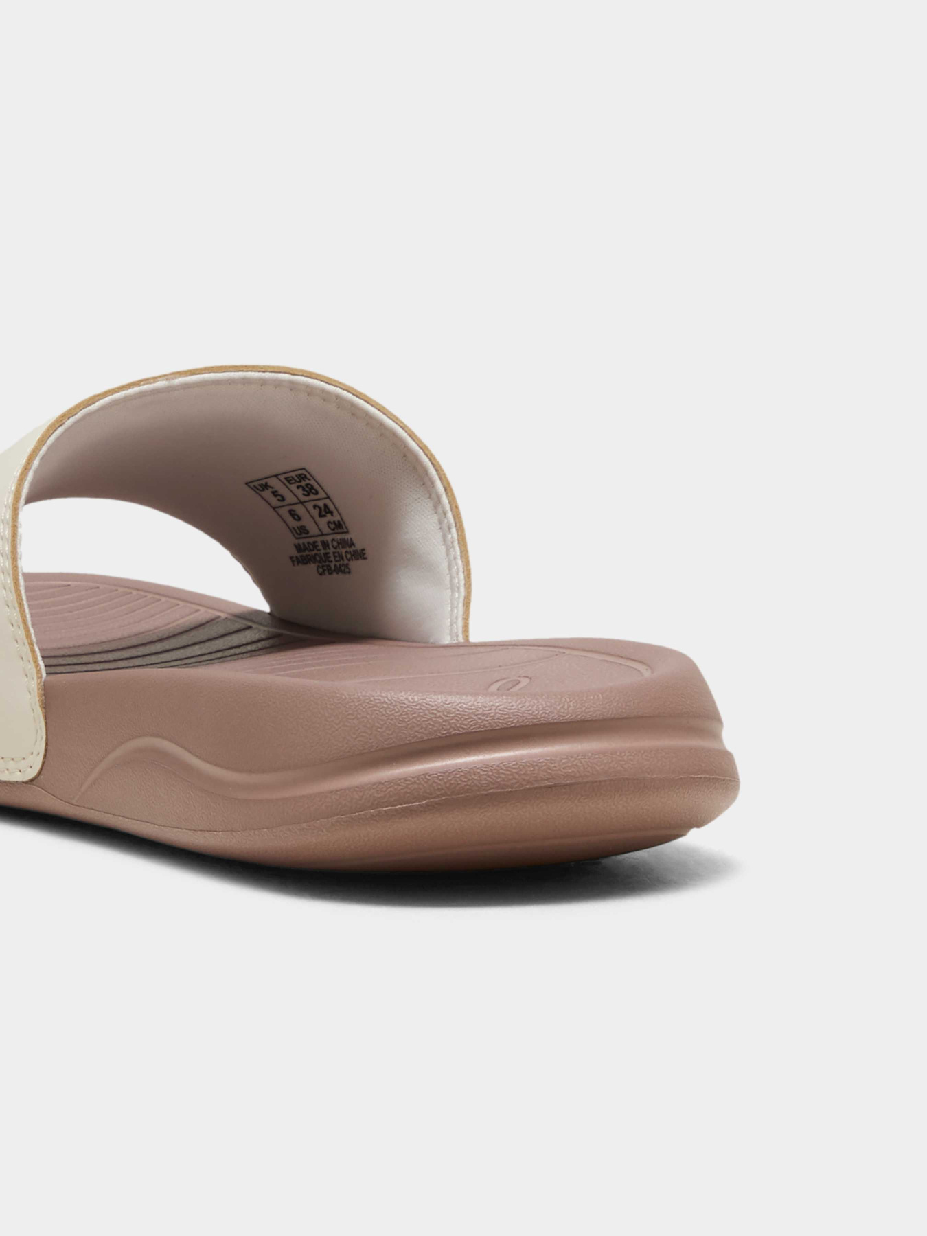 Шльопанці PUMA Popcat 20 Topcat модель 404855 Шльопанці PUMA Popcat 20 Topcat модель 404855 Фото