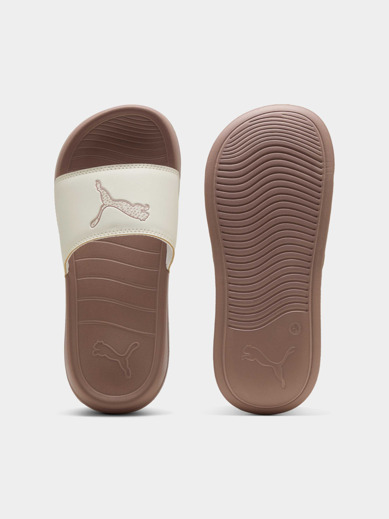 Шльопанці PUMA Popcat 20 Topcat модель 404855 Шльопанці PUMA Popcat 20 Topcat модель 404855 Фото