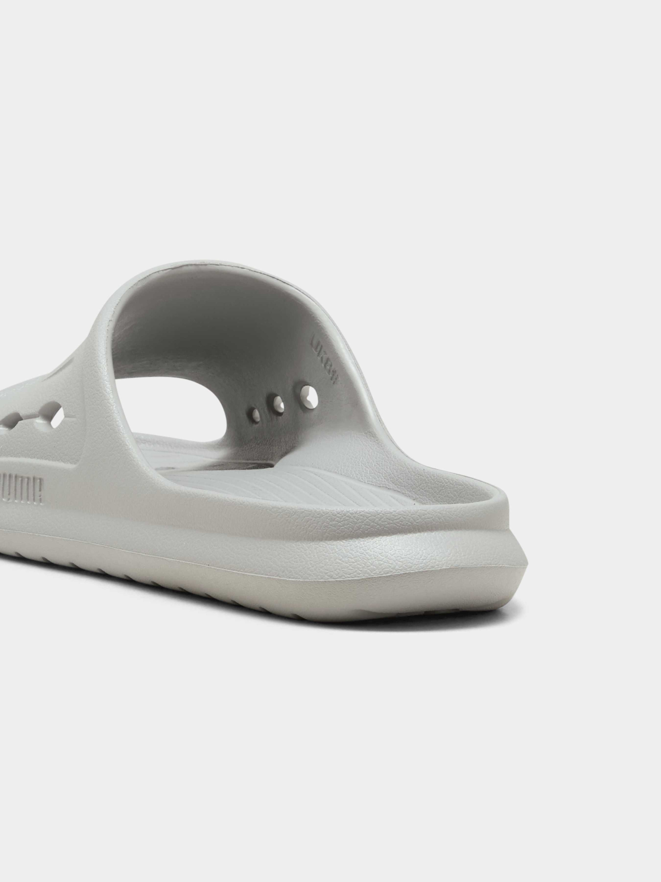 Шльопанці PUMA Divecat Dry модель 404854 Фото