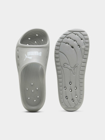 Шльопанці PUMA Divecat Dry модель 404854 Фото