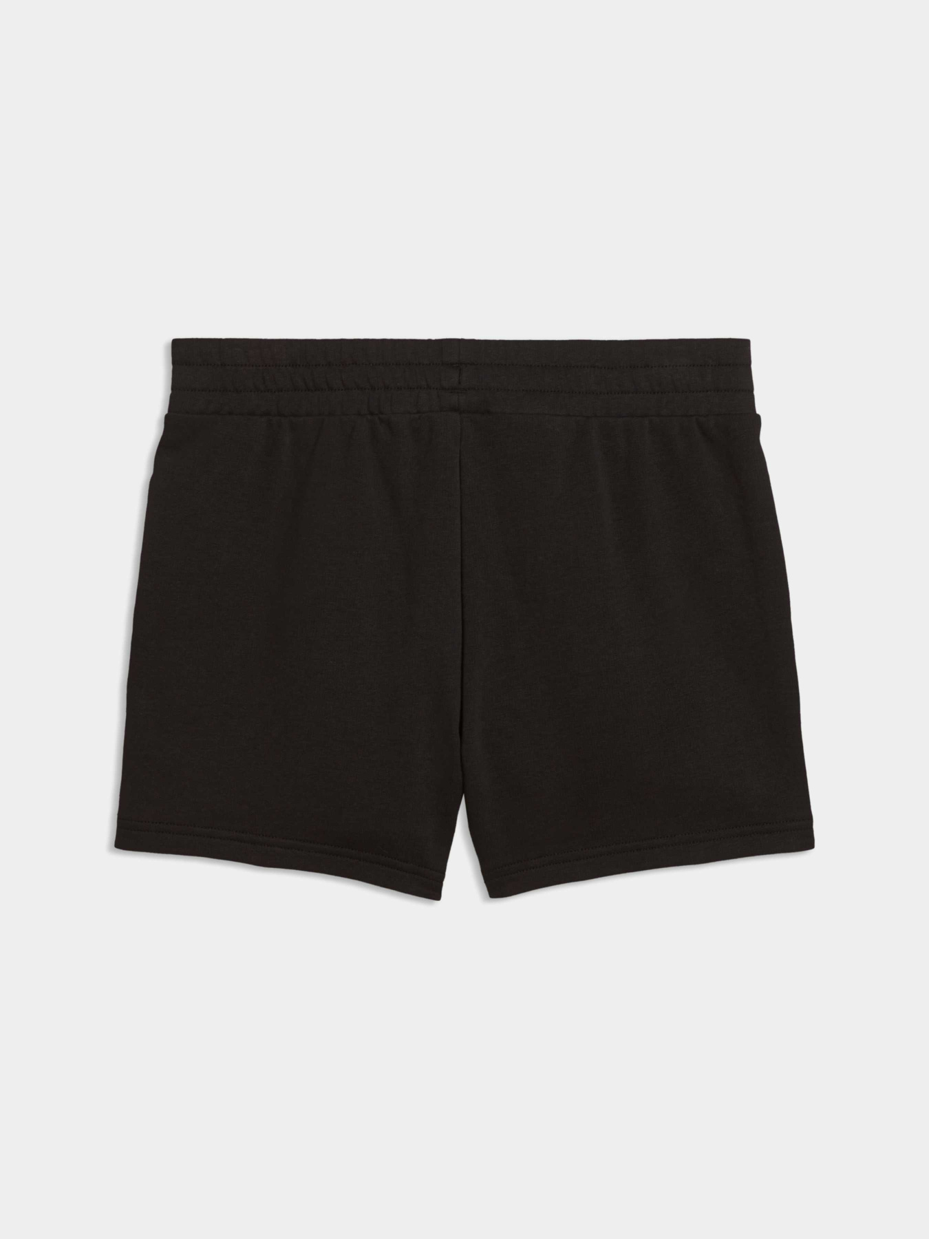 Повсякденні шорти PUMA Ess Cat Logo 4’’ Shorts модель 692920 Повсякденні шорти PUMA Ess Cat Logo 4’’ Shorts модель 692920 Фото