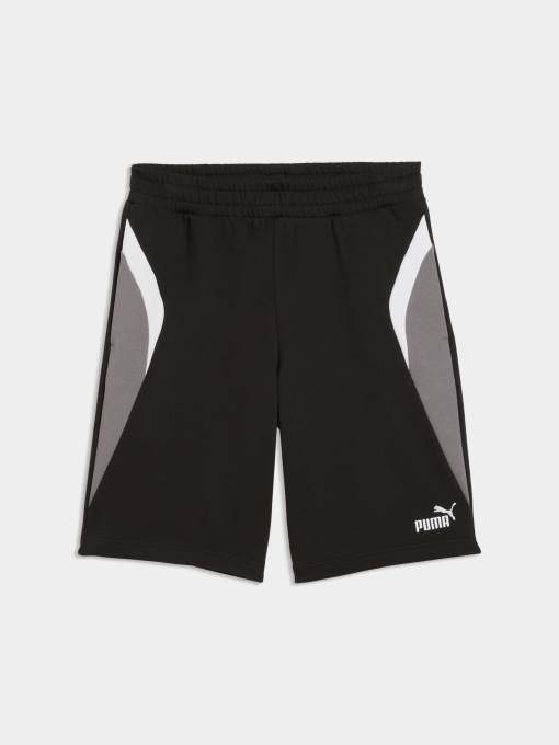 Шорти PUMA Ess Block Shorts модель 691701 Фото
