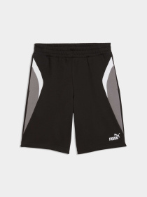 Шорти PUMA Ess Block Shorts модель 691701 Фото