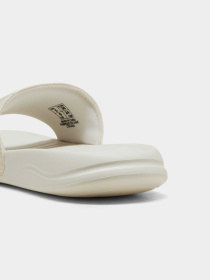 Шльопанці PUMA Popcat 20 Fleurs De Provence модель 404858 Фото