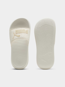 Шльопанці PUMA Popcat 20 Fleurs De Provence модель 404858 Фото