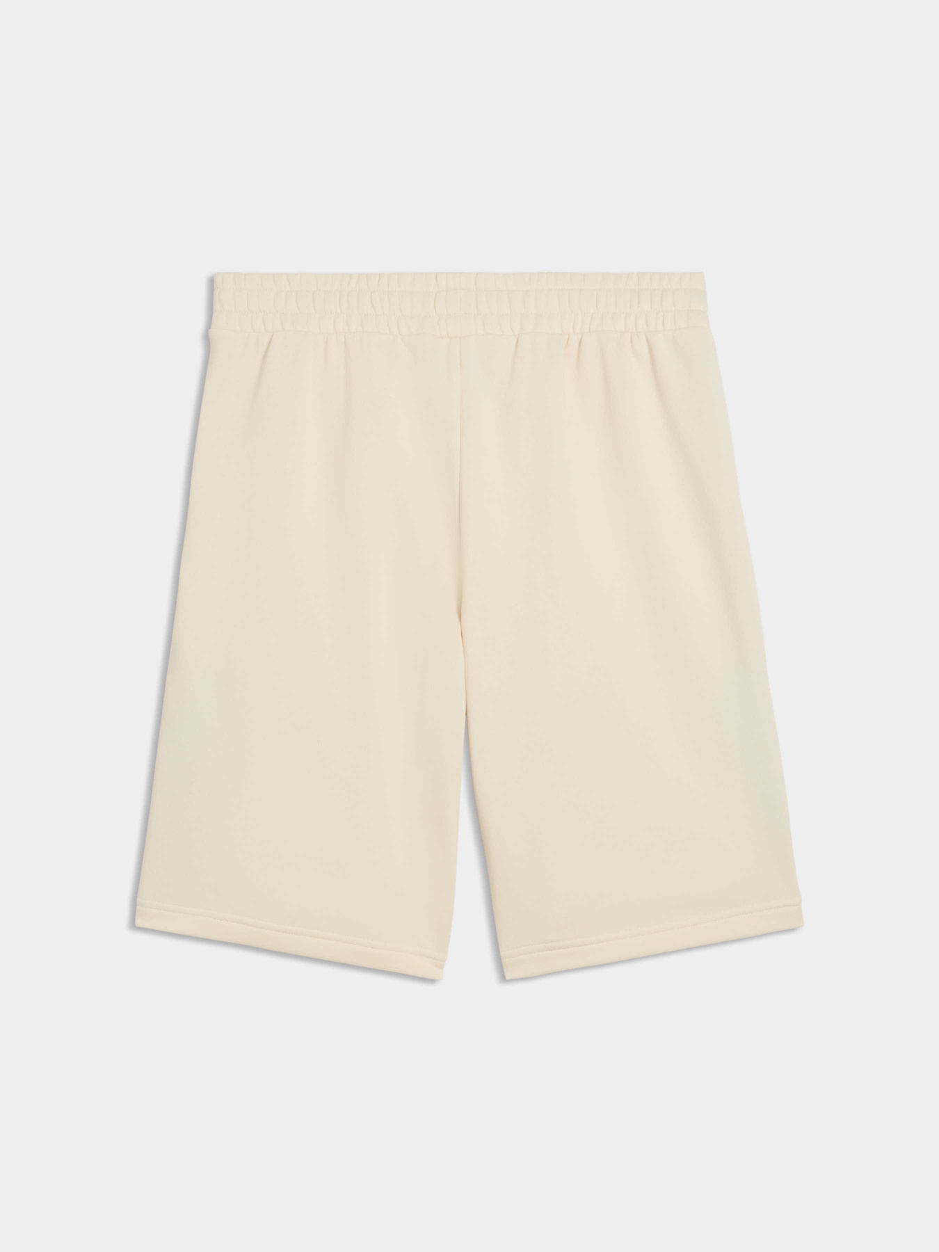 Шорти PUMA Ess Block Shorts модель 691701 Фото