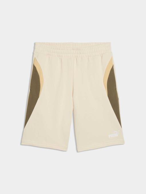 Шорти PUMA Ess Block Shorts модель 691701 Фото