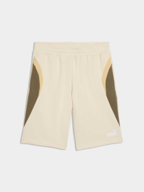 Шорти PUMA Ess Block Shorts модель 691701 Фото
