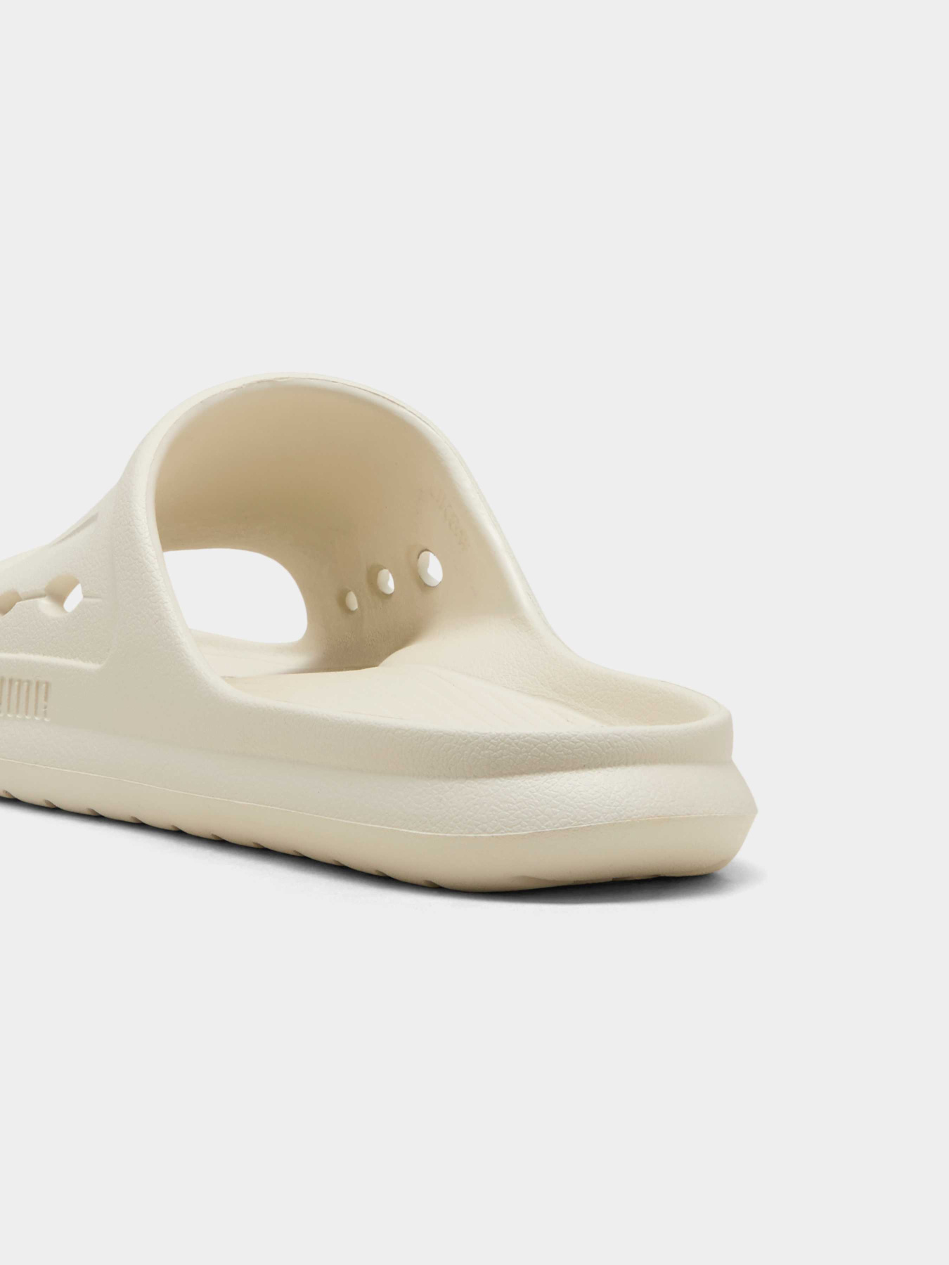 Шльопанці PUMA Divecat Dry модель 404854 Фото