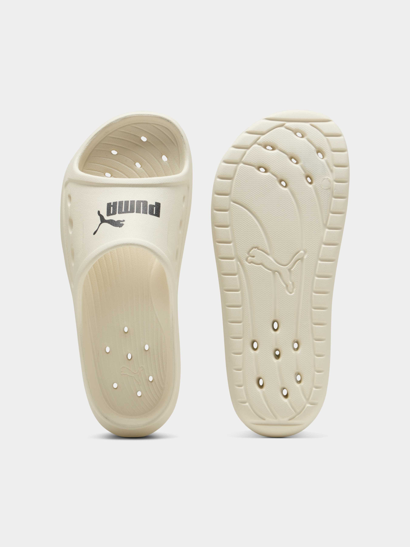 Шльопанці PUMA Divecat Dry модель 404854 Фото