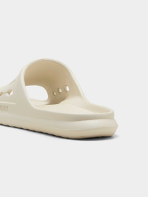 Шльопанці PUMA Divecat Dry модель 404854 Фото