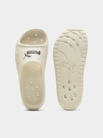 Шльопанці PUMA Divecat Dry модель 404854 Фото