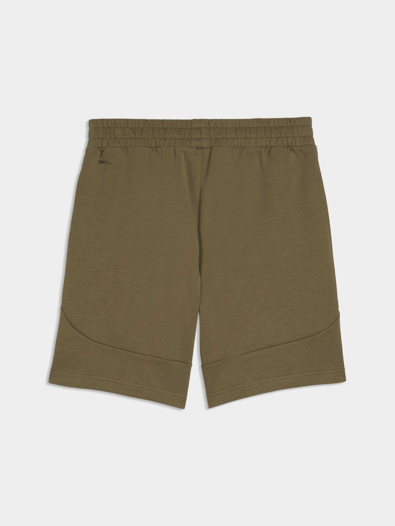 Повсякденні шорти PUMA Tech Shorts модель 692182 Фото