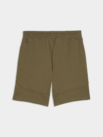 Повсякденні шорти PUMA Tech Shorts модель 692182 Повсякденні шорти PUMA Tech Shorts модель 692182 Фото