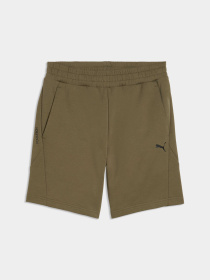 Повседневные шорты PUMA Tech Shorts модель 692182 Фото