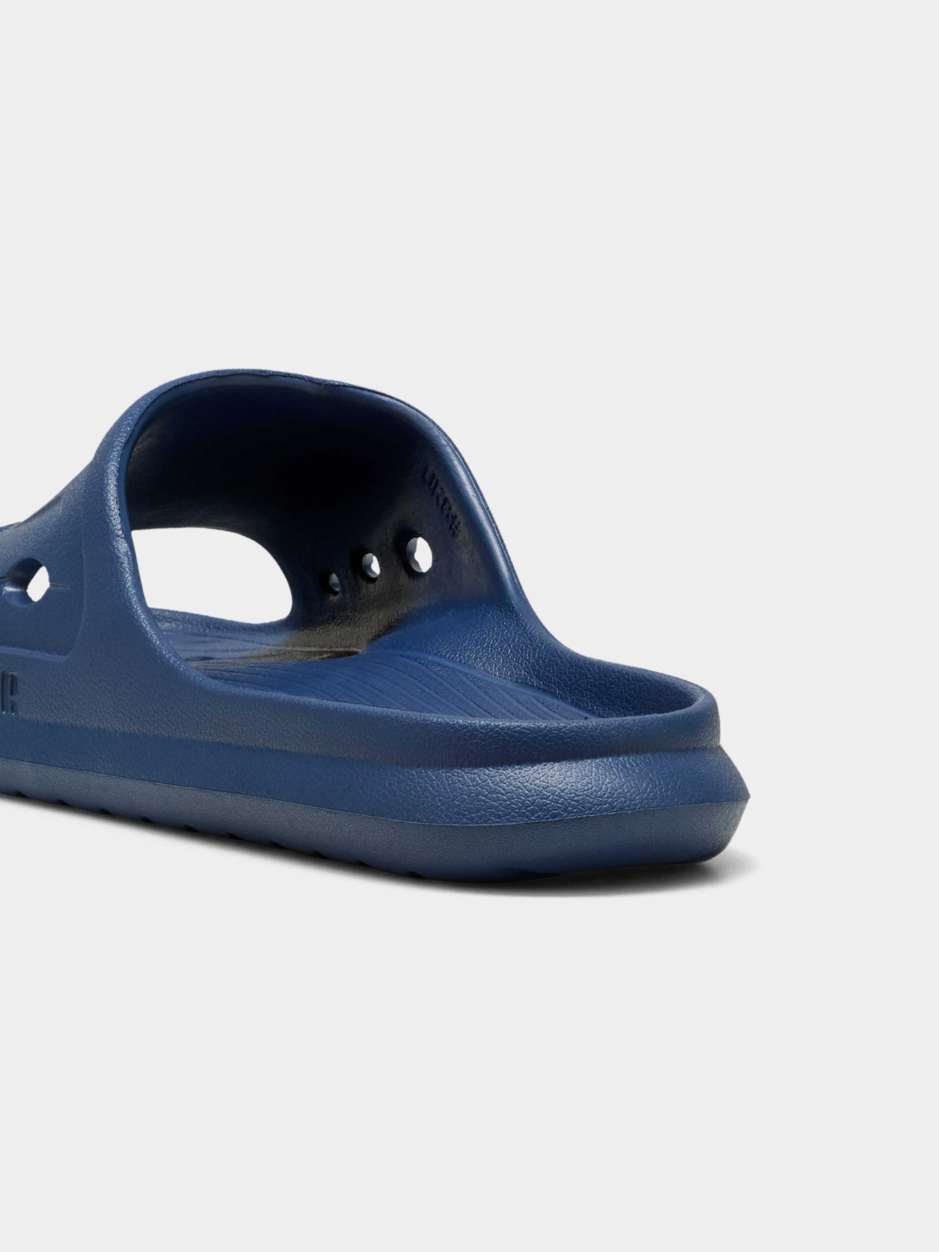 Шльопанці PUMA Divecat Dry модель 404854 Фото