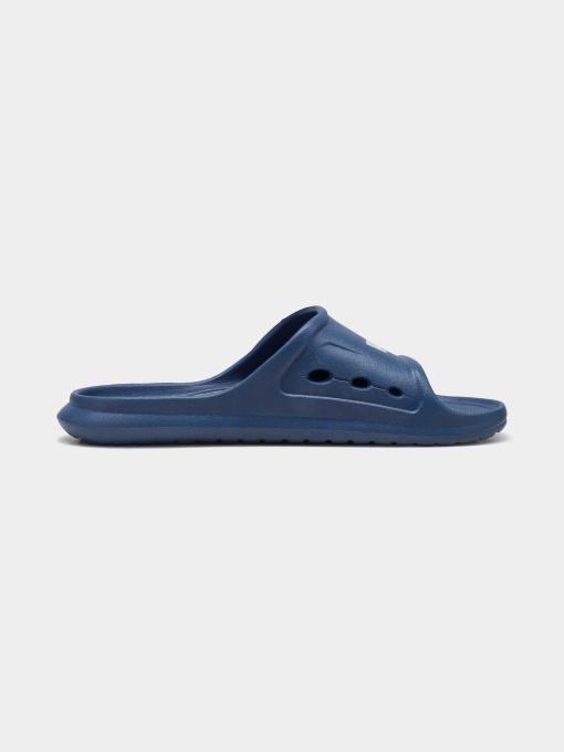 Шлёпанцы PUMA Divecat Dry модель 404854 Фото
