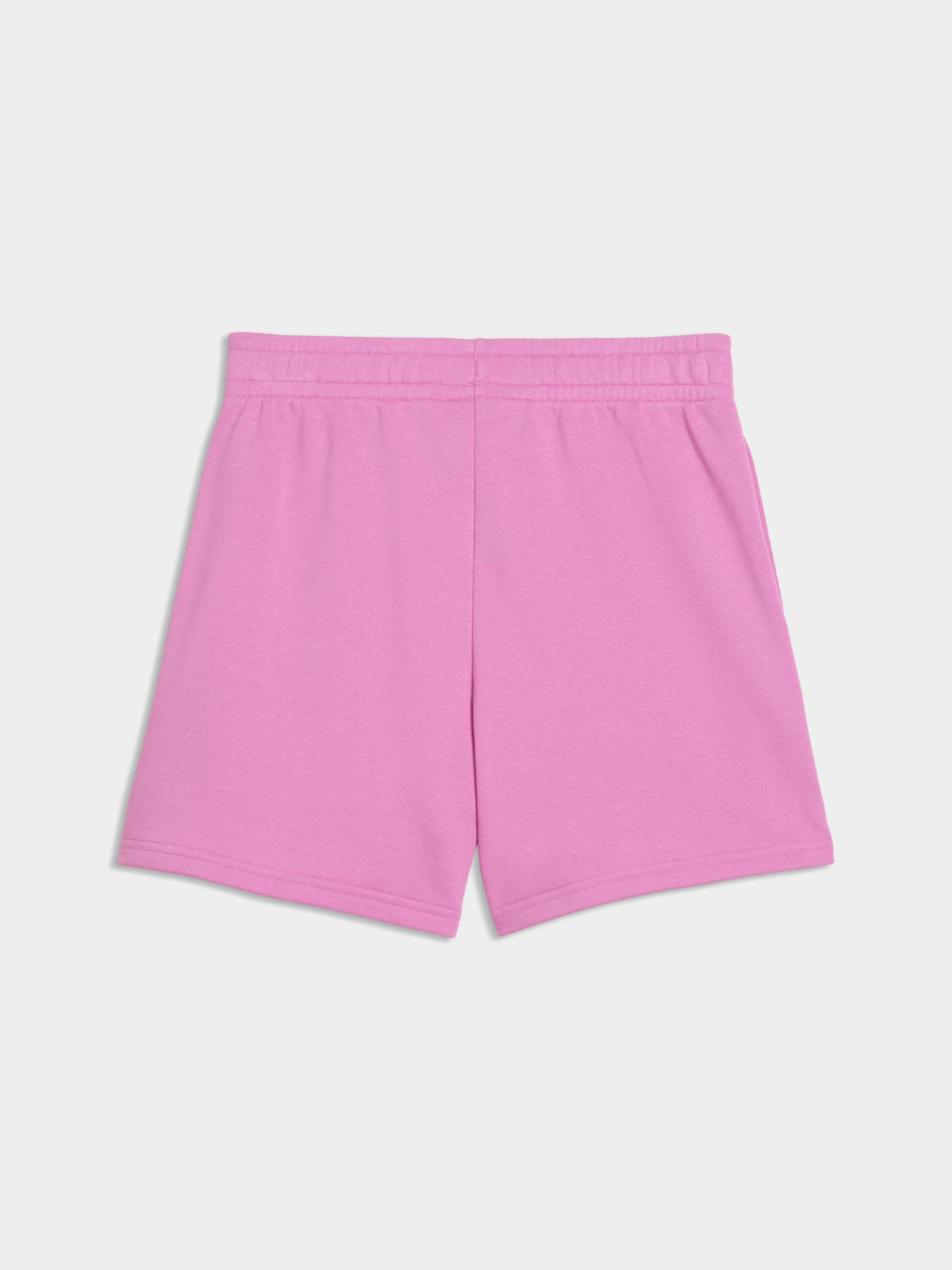 Шорты PUMA Ess Shorts модель 691721 Фото