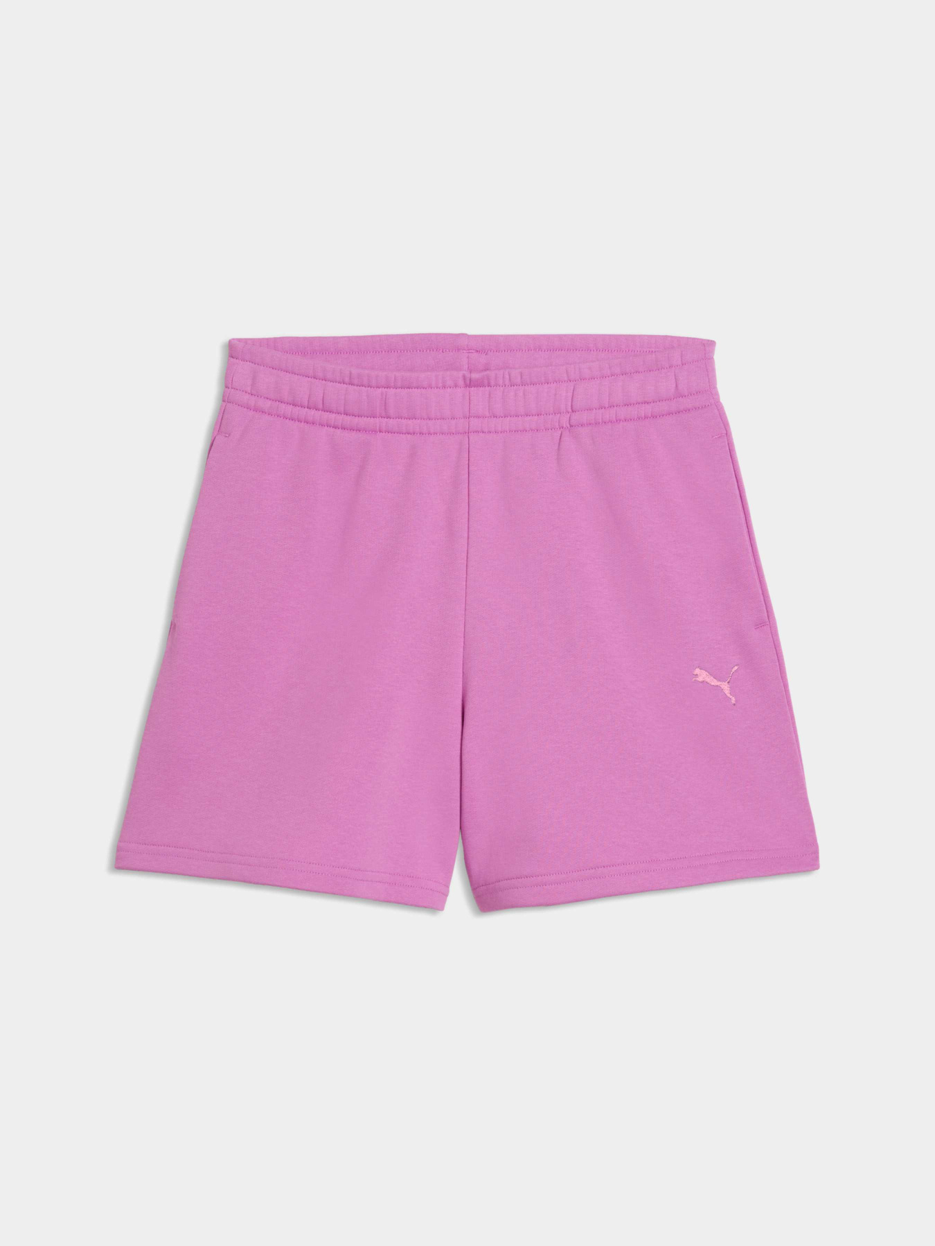 Шорты PUMA Ess Shorts модель 691721 Фото