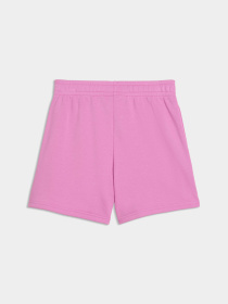 Шорты PUMA Ess Shorts модель 691721 Фото