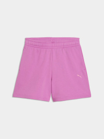 Шорты PUMA Ess Shorts модель 691721 Фото