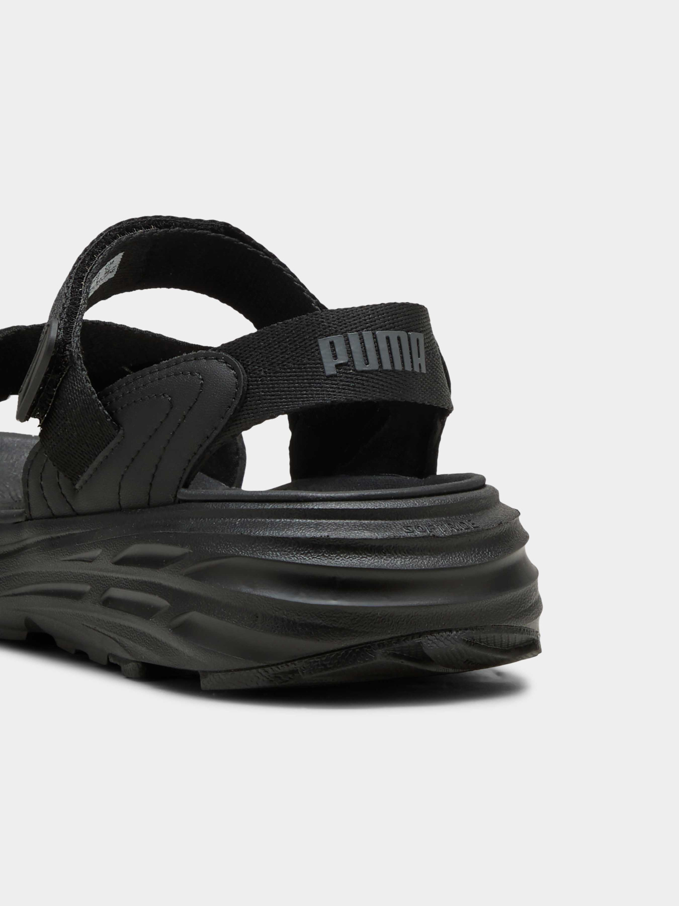 Босоножки Hypnotic Sandals Unisex модель 404844 Босоножки Hypnotic Sandals Unisex модель 404844 Фото