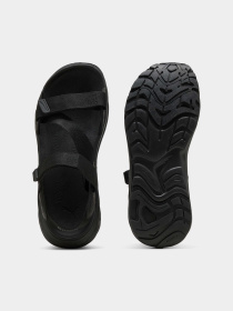 Босоножки Hypnotic Sandals Unisex модель 404844 Босоножки Hypnotic Sandals Unisex модель 404844 Фото