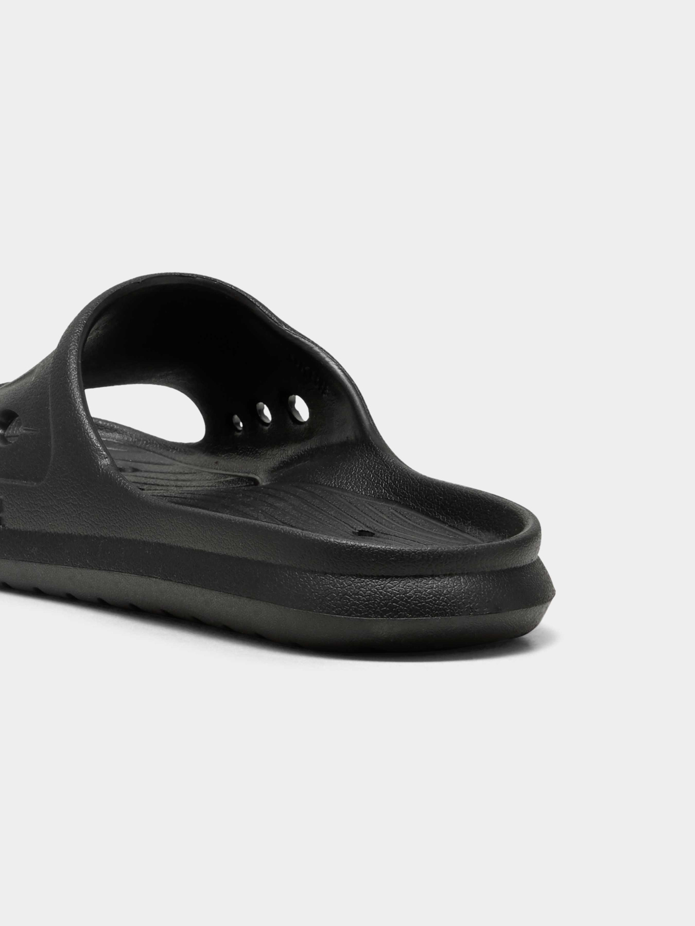 Шльопанці PUMA Divecat Dry модель 404854 Фото