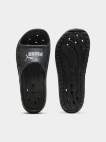 Шльопанці PUMA Divecat Dry модель 404854 Фото