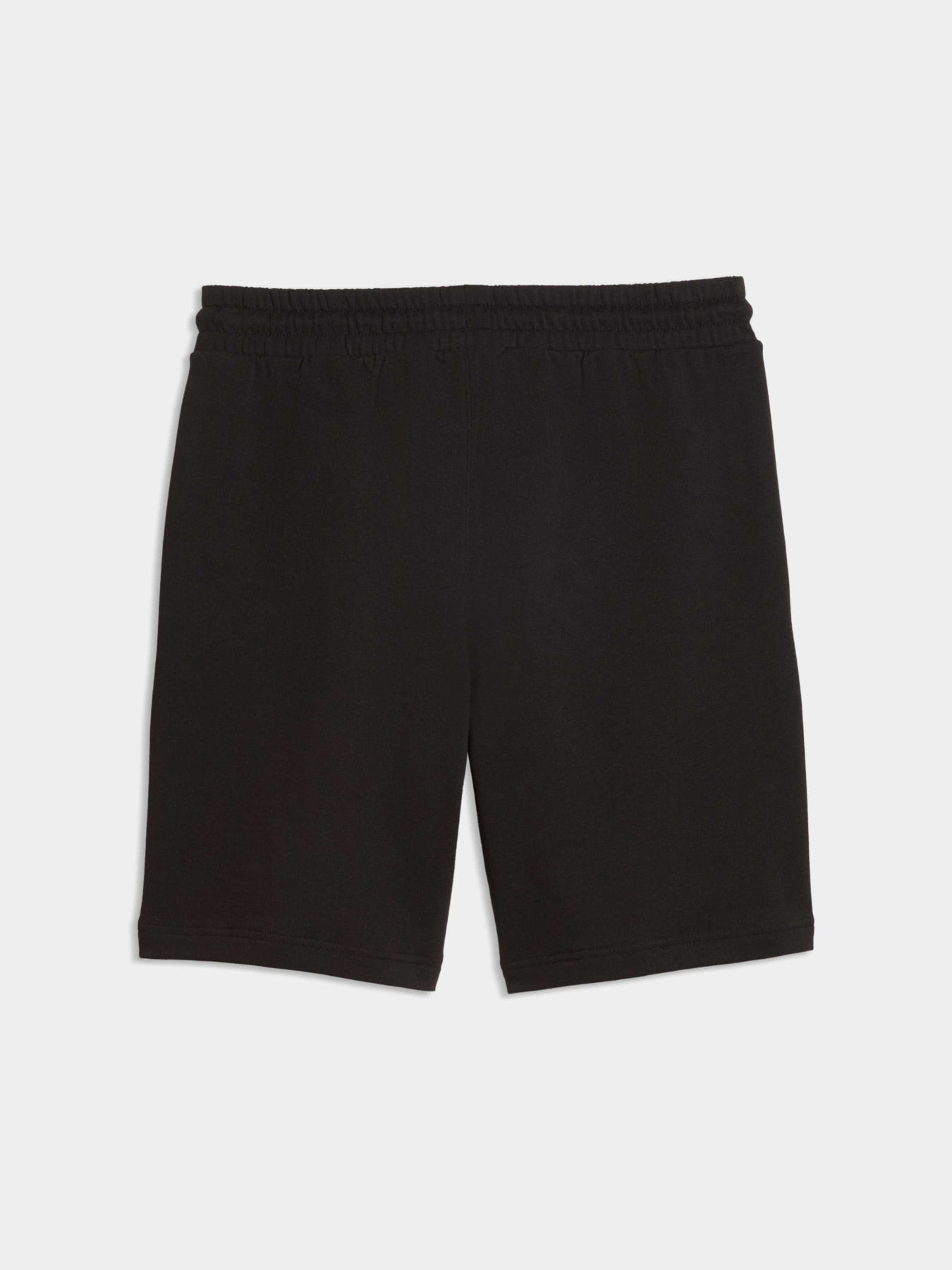 Повседневные шорты PUMA Ess Elevated Shorts модель 692017 Повседневные шорты PUMA Ess Elevated Shorts модель 692017 Фото