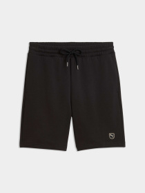 Шорты Essentials Elevated 9" Shorts Men модель 692017 Фото