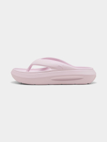 Шлёпанцы PUMA модель 400498 Фото