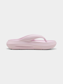 Шлёпанцы PUMA модель 400498 Фото