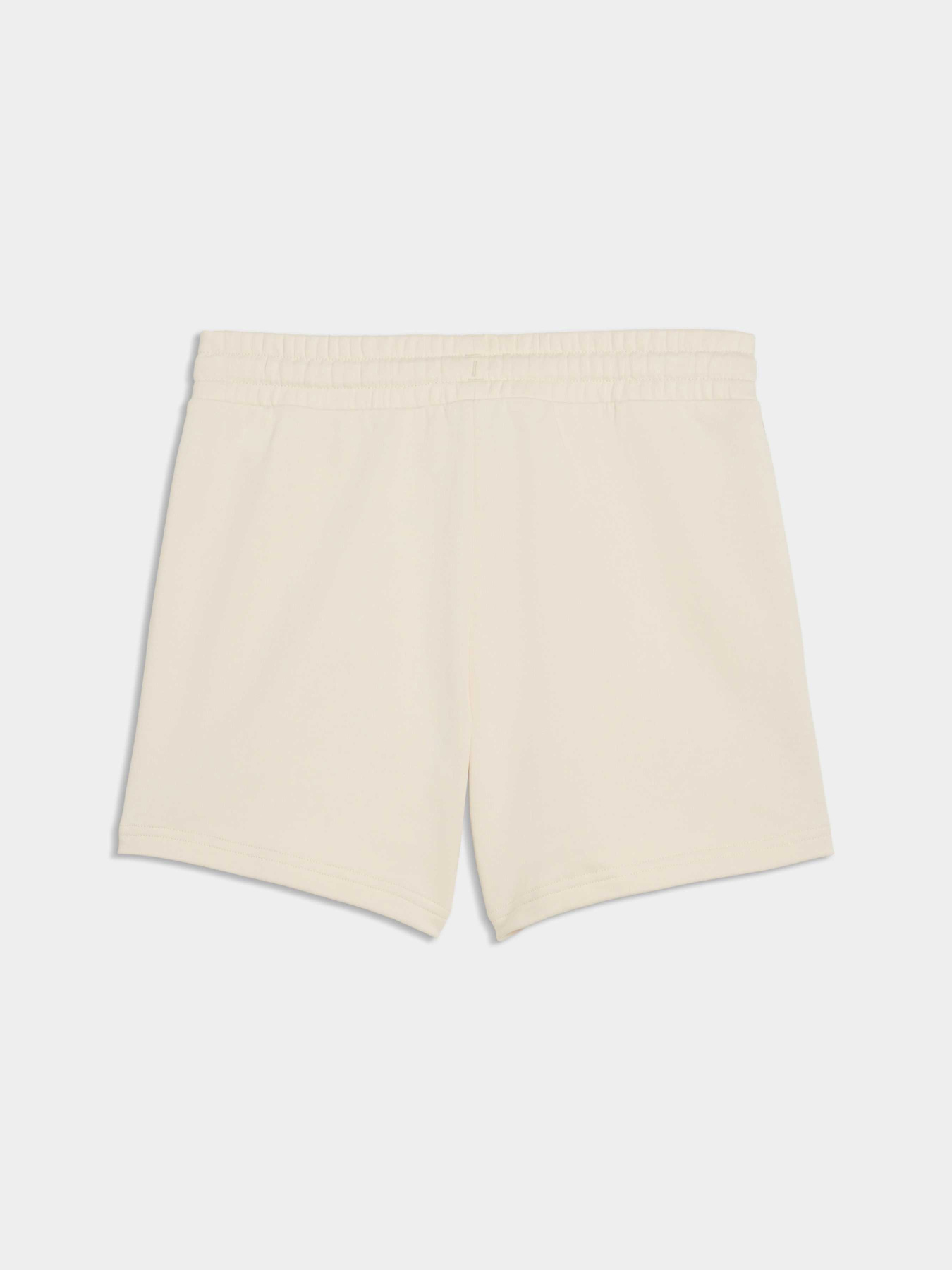 Повсякденні шорти PUMA Ess Graphic Animal Shorts модель 693844 Повсякденні шорти PUMA Ess Graphic Animal Shorts модель 693844 Фото