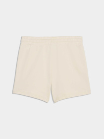 Повсякденні шорти PUMA Ess Graphic Animal Shorts модель 693844 Повсякденні шорти PUMA Ess Graphic Animal Shorts модель 693844 Фото