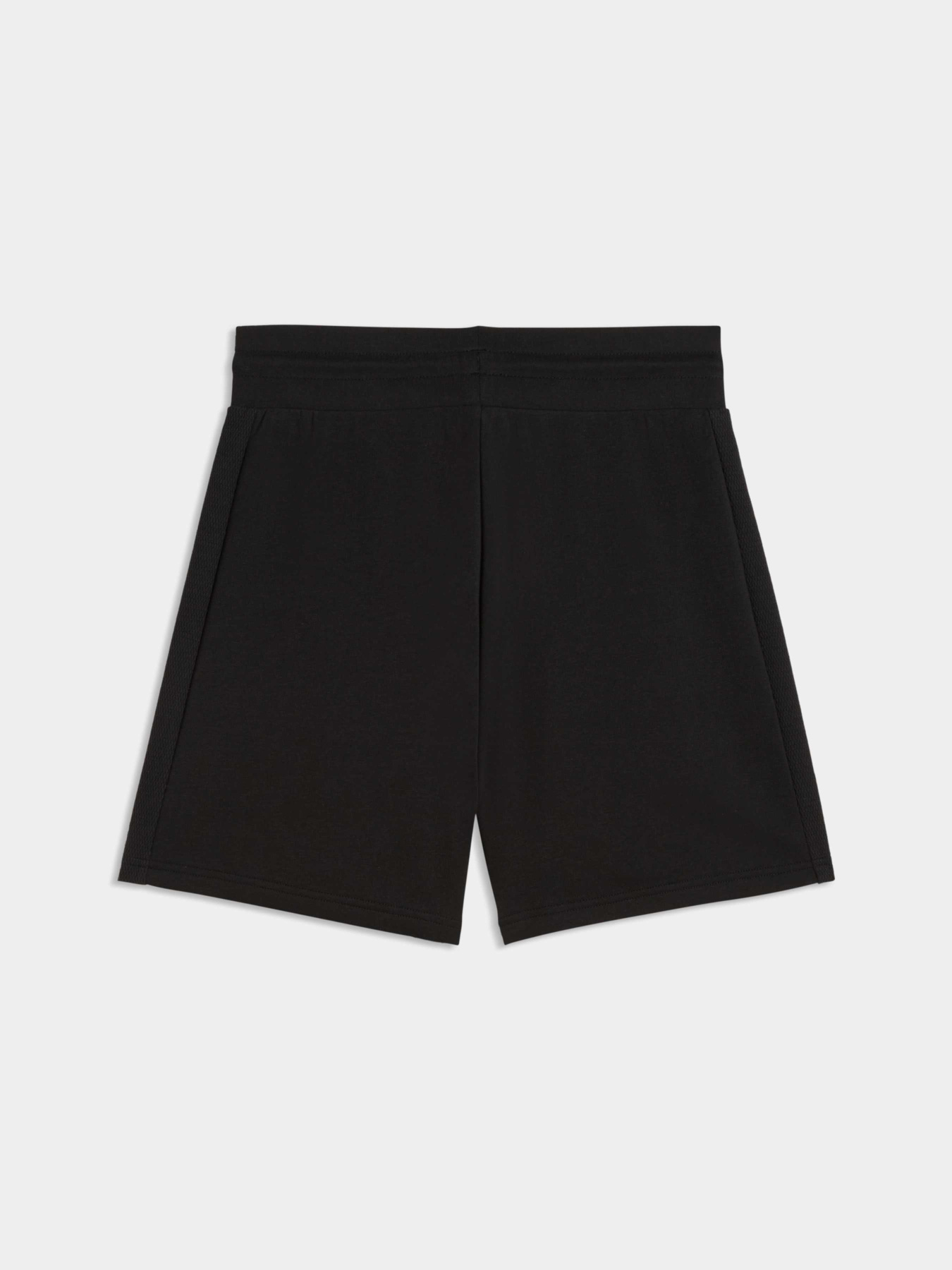 Повсякденні шорти PUMA Class High-waist Shorts модель 691874 Повсякденні шорти PUMA Class High-waist Shorts модель 691874 Фото