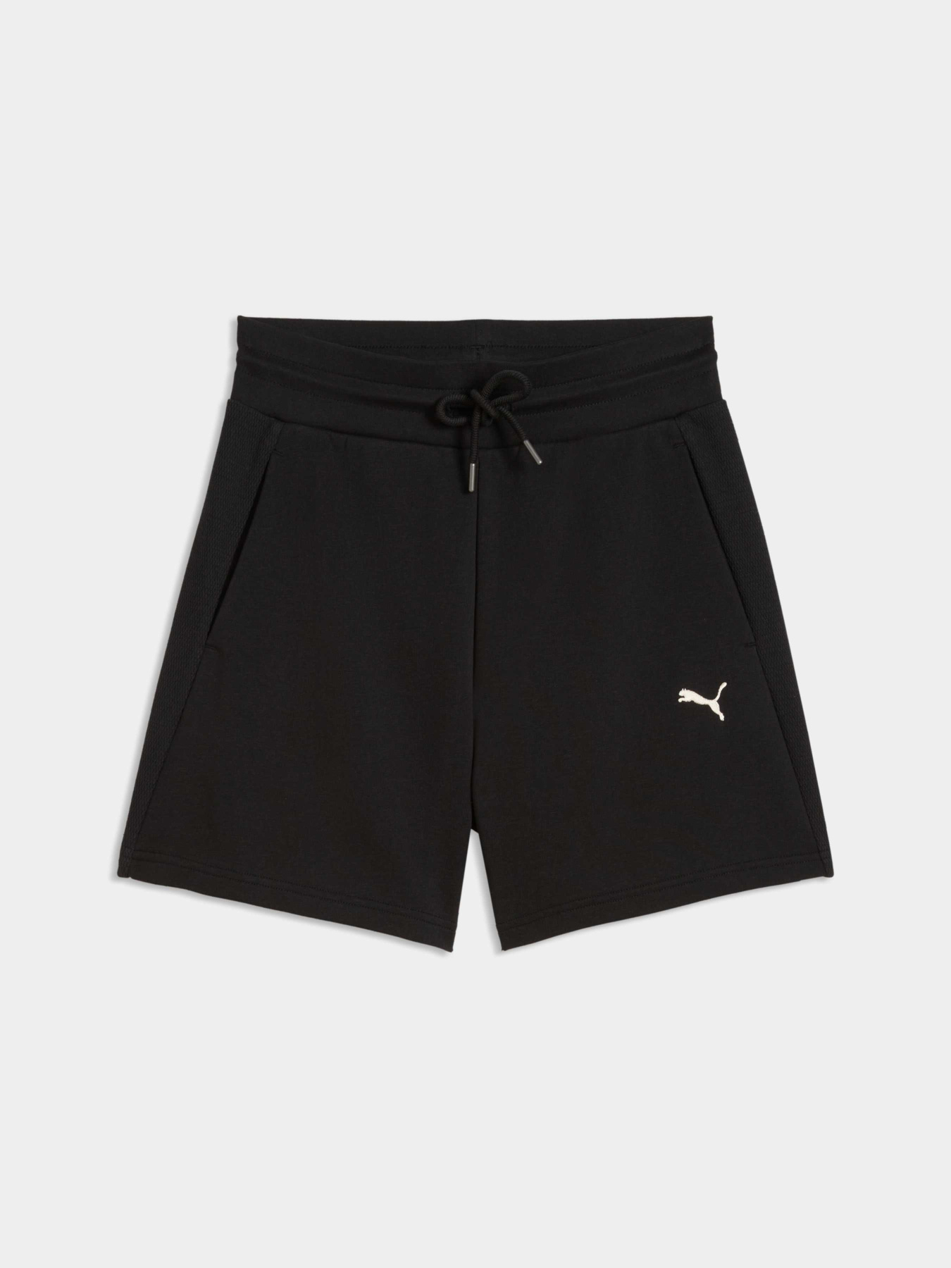 Повсякденні шорти PUMA Class High-waist Shorts модель 691874 Повсякденні шорти PUMA Class High-waist Shorts модель 691874 Фото