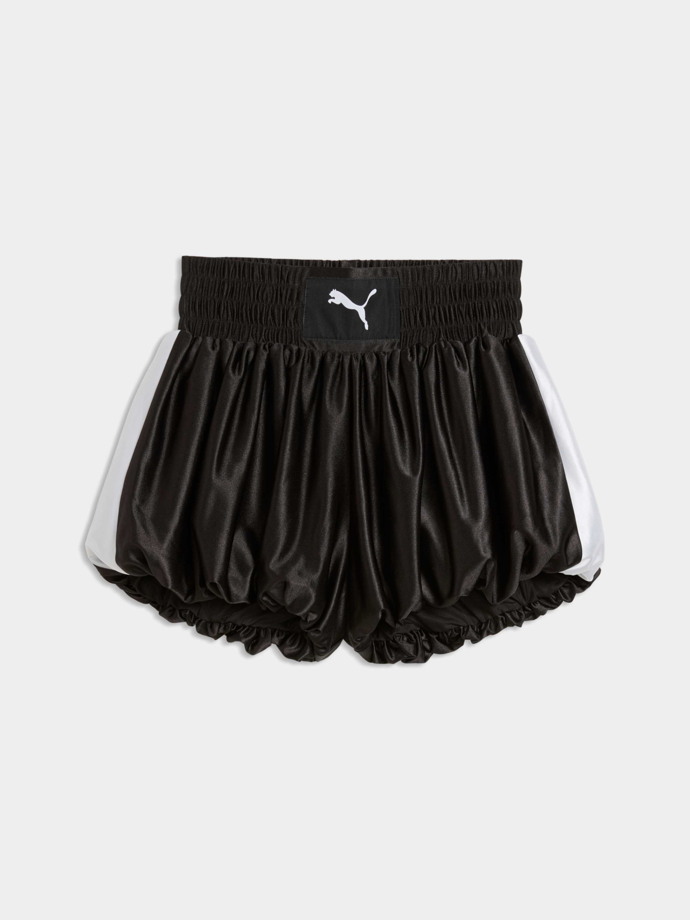 Повсякденні шорти PUMA T7 Balloon Boxer Short модель 636887 Фото
