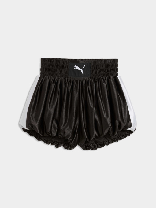 Повсякденні шорти PUMA T7 Balloon Boxer Short модель 636887 Фото