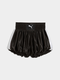 Повсякденні шорти PUMA T7 Balloon Boxer Short модель 636887 Фото