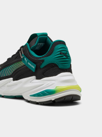 Кроссовки повседневные PUMA Amf1 Rs Surge модель 309141 Фото