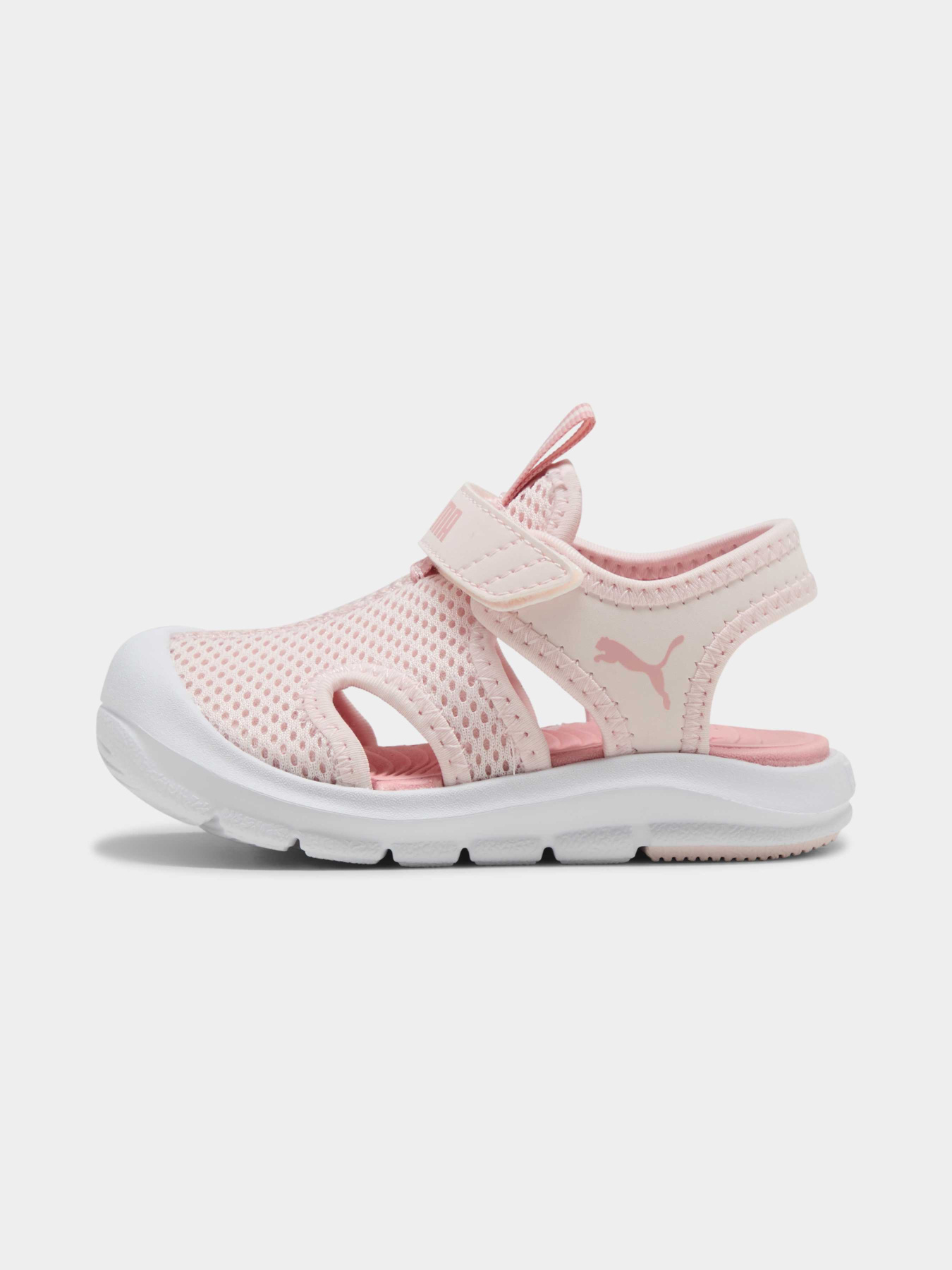 Детские босоножки Fun Racer Mesh Sandals Toddler модель 401576 Фото