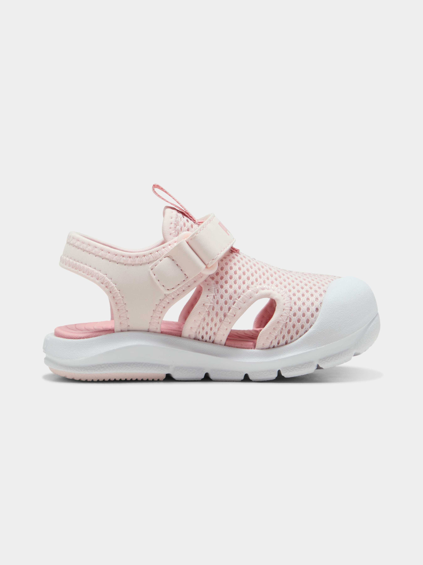 Детские босоножки Fun Racer Mesh Sandals Toddler модель 401576 Фото